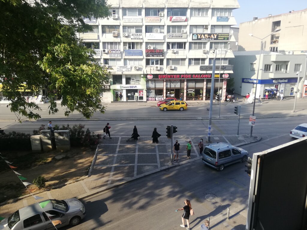 Alternative medicine Izmir Derman Natural Life Consultancy Services, Izmir, photo