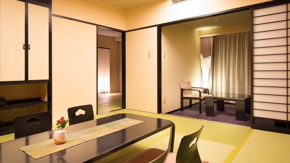 Фото AoAwo Naruto Resort