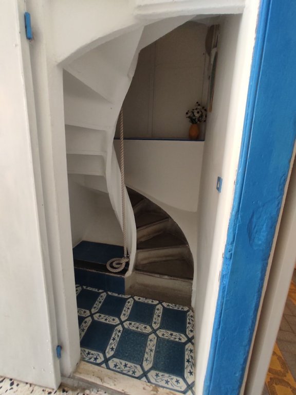 Фото Albergo Barbara