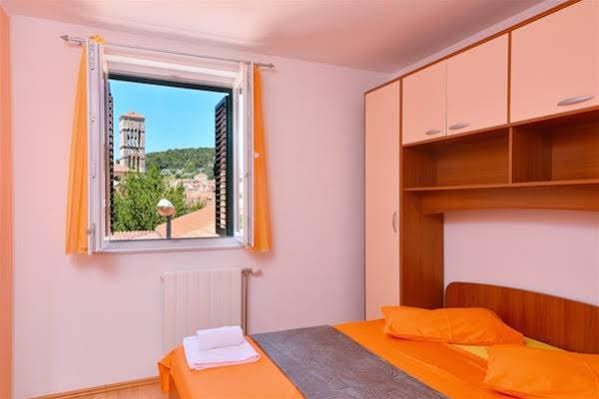 Фото Apartments Stipisic