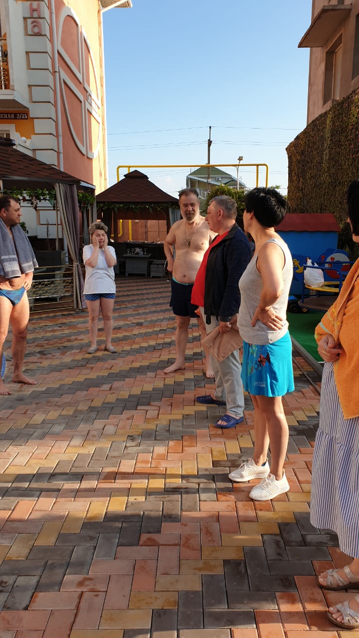 Фото Согдиана