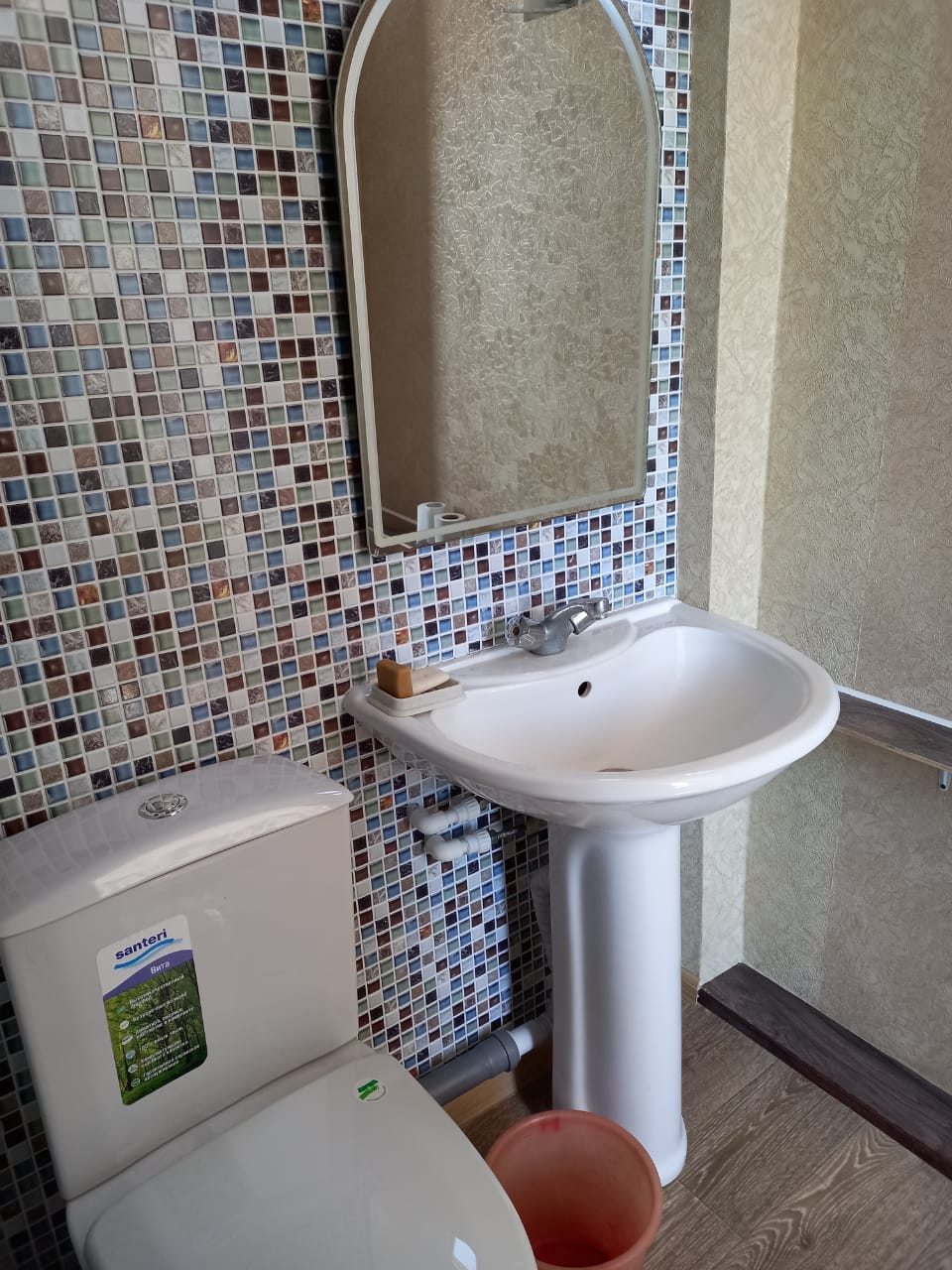 Фото НасТРОЕние