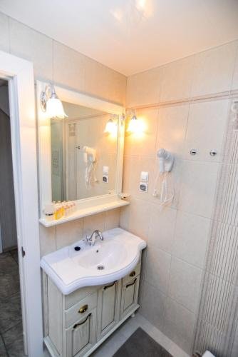 Фото Печоры - Дом