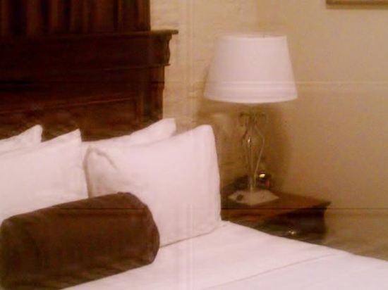 Фото Inn on St Ann