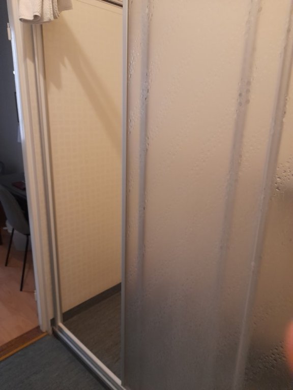 Фото Hotel Park Alle