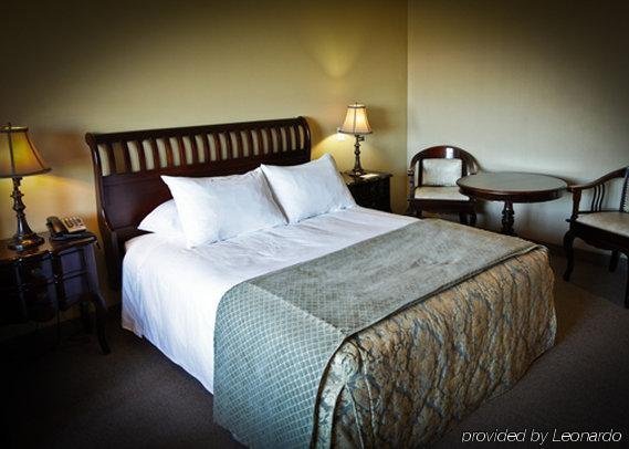 Фото St Christophe Hotel & SPA, an Ascend Hotel Collection Member