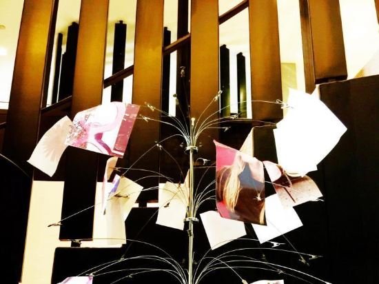 Фото Astoria Greenbelt