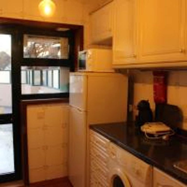 Фото Apartment With one Bedroom in Porto, With Furnished Terrace and Wifi - Near the Beach