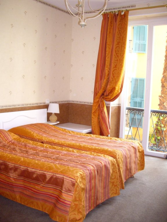 Фото Maison Durante