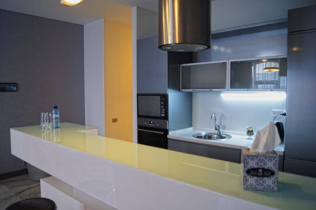 Фото Monte Carlo