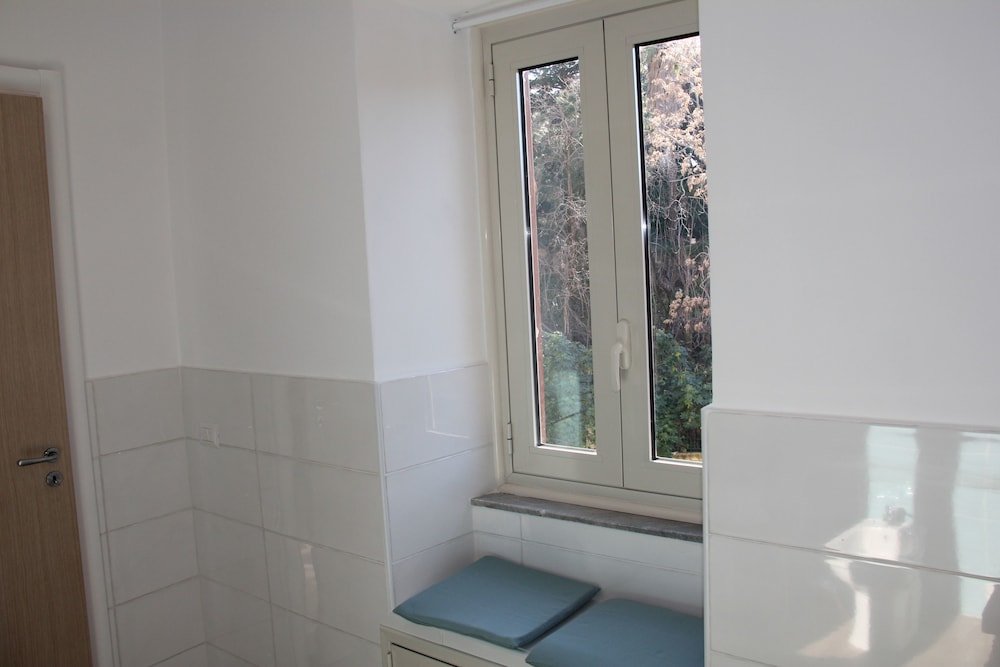 Фото B&b Alla Cattedrale