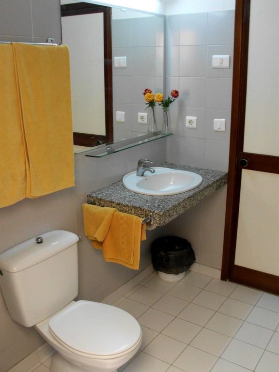 Фото Bungalows Colorado Golf Maspalomas