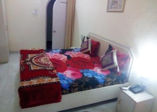 Фото Tourist village Khajuraho