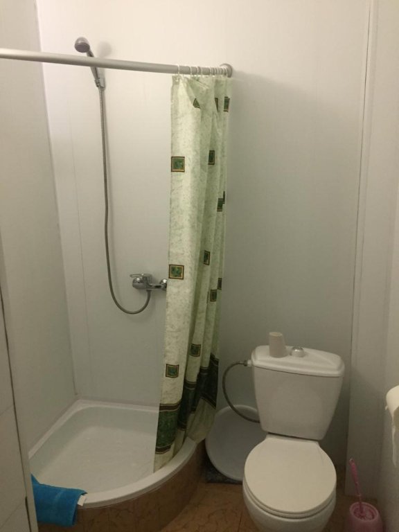 Фото Вилла Даниила