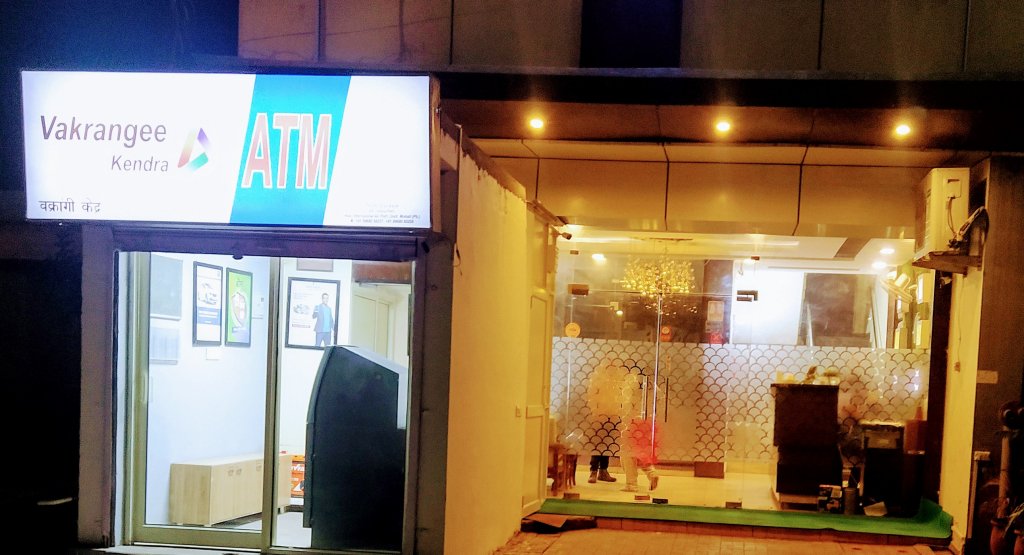 Фото Отель Eurasia Mohali International Airport