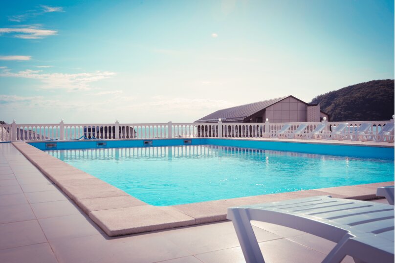 Фото Марсель