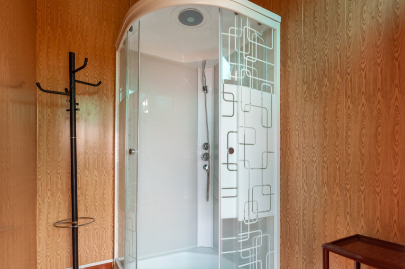 Фото Желанный гость