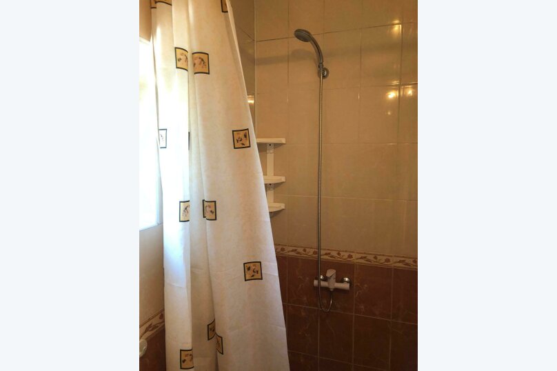 Фото Отдых на Виноградной