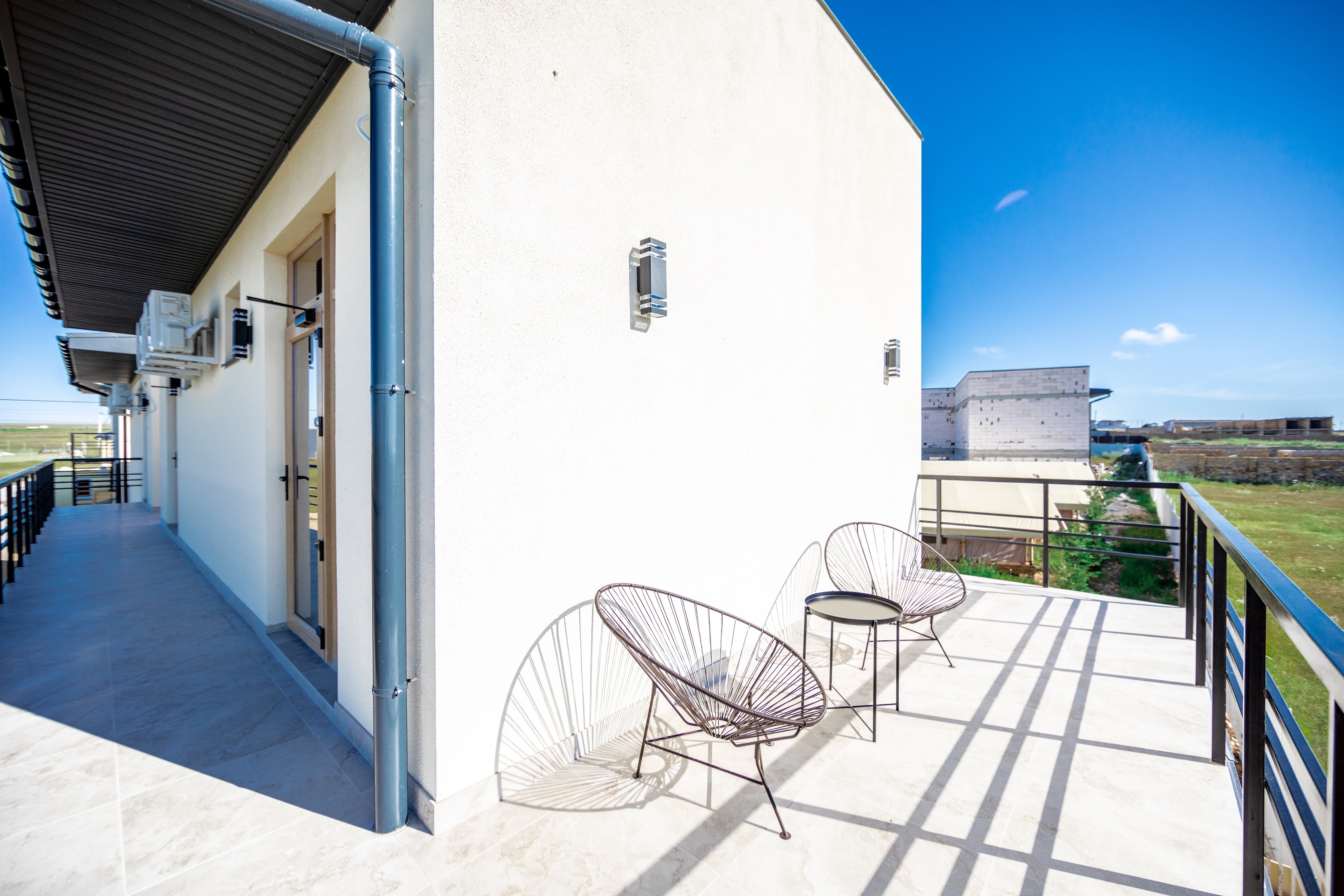 Фото Бухта Гуру