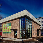 Elite Flora (prospekt Lenina, 38А), flower shop