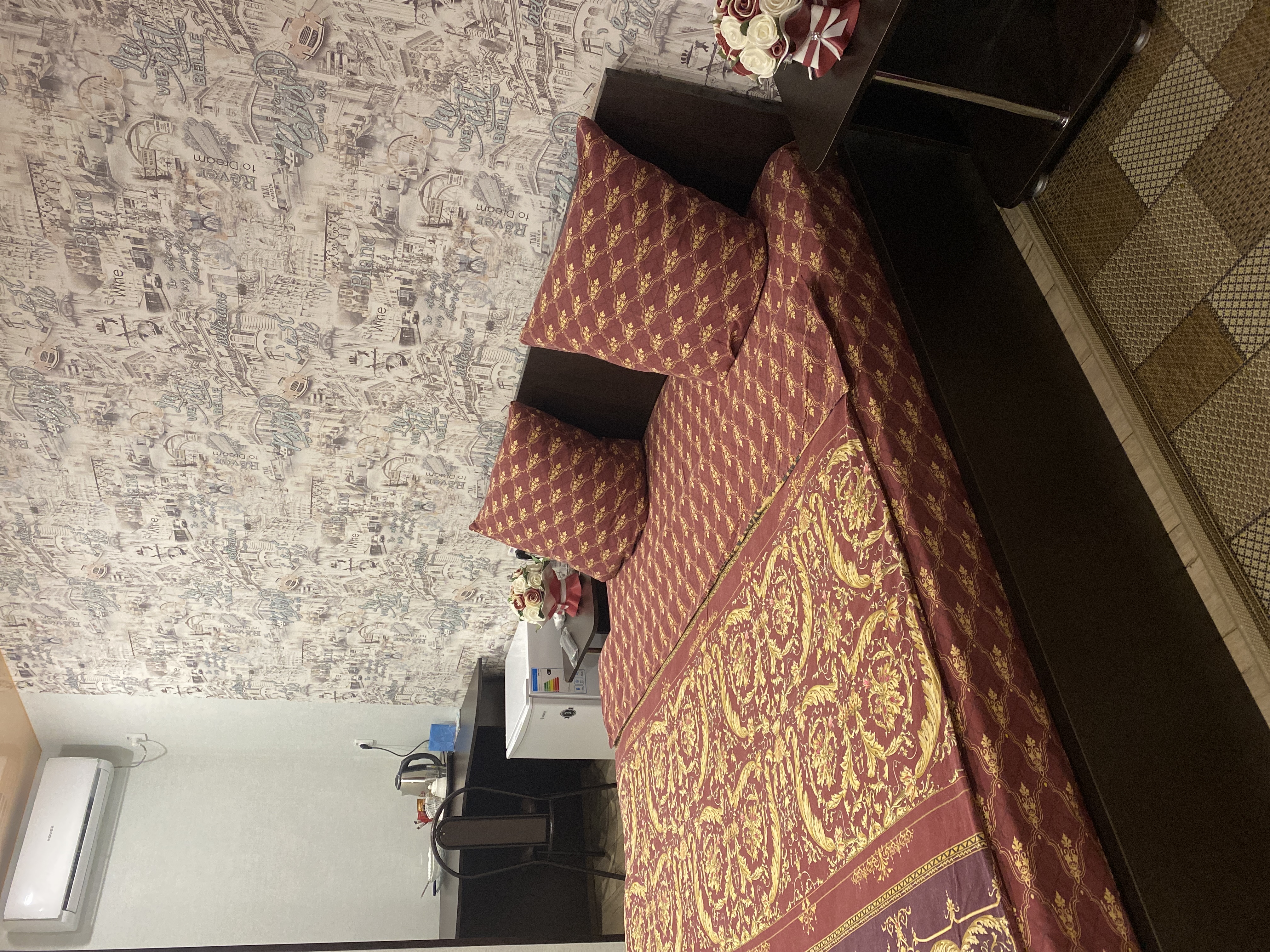 Фото Шоколад ИНН