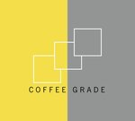 Coffee Grade (ул. Правды, 8, корп. 1, Москва), кофе с собой в Москве