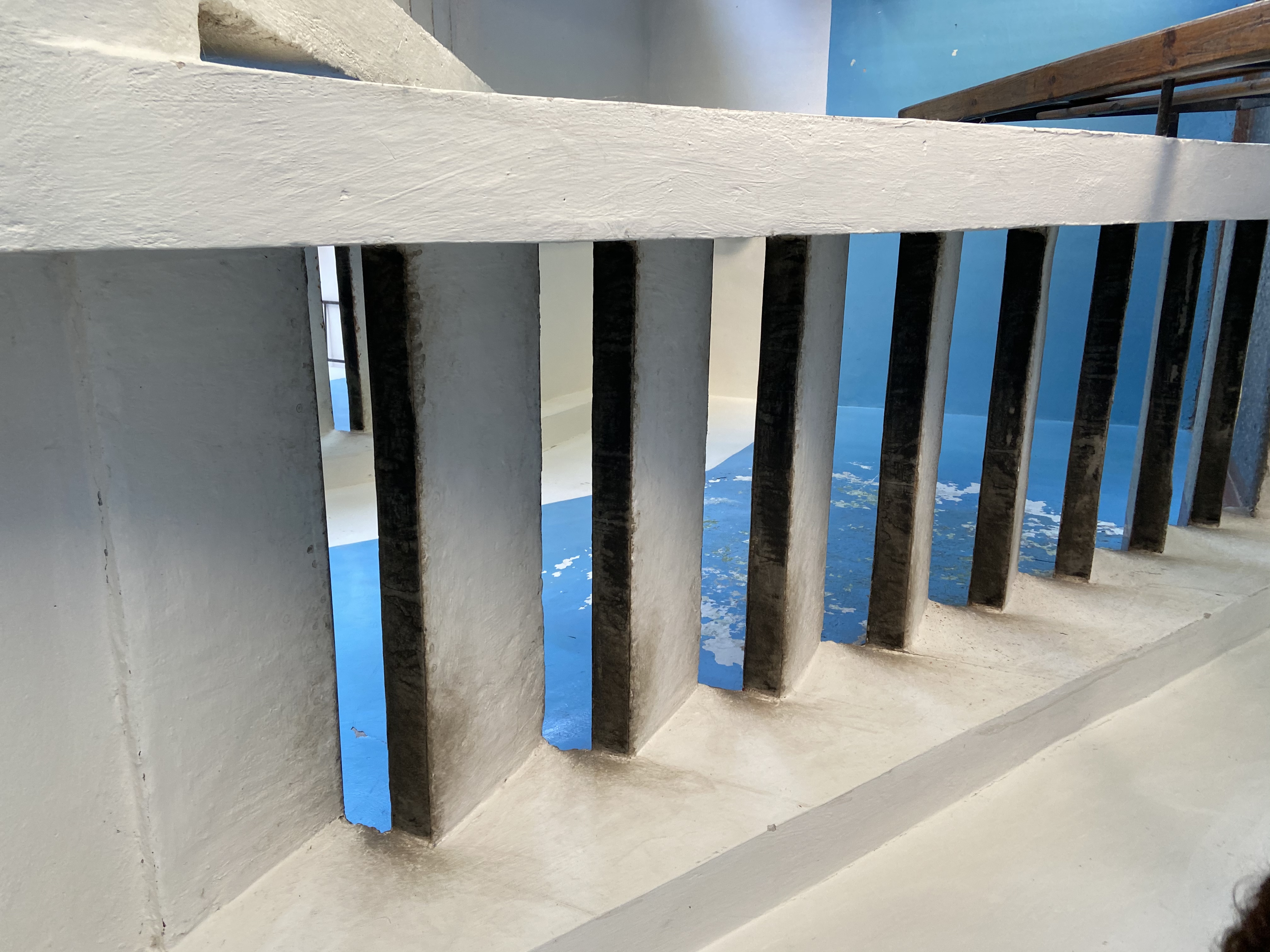 Фото Гостиница Опочка