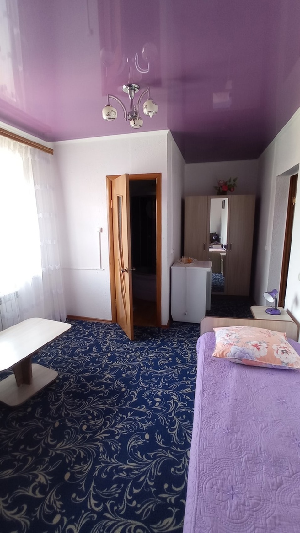 Фото Кристина