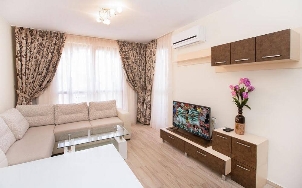 Фото Каскадас Фемили Резорт