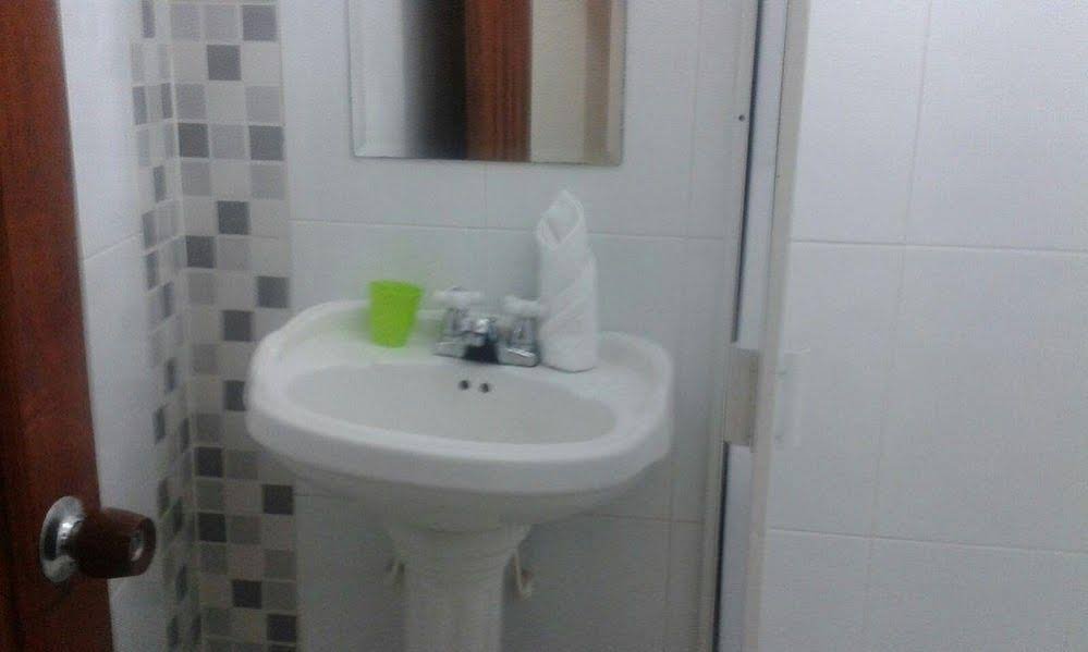 Фото Hotel Marie Real