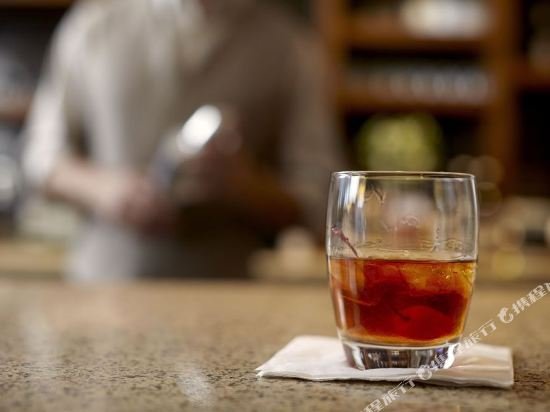 Фото Hyatt Place Grand Rapids Downtown