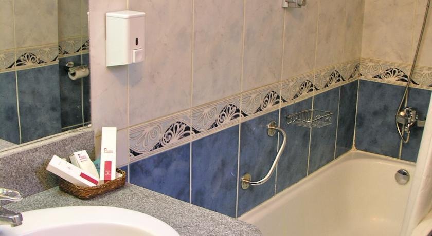 Фото Obelisk Nile Hotel Aswan