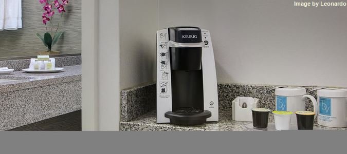 Фото Toronto Don Valley Hotel and Suites