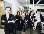Арт-учет (Radishcheva Street, 6А), accountants