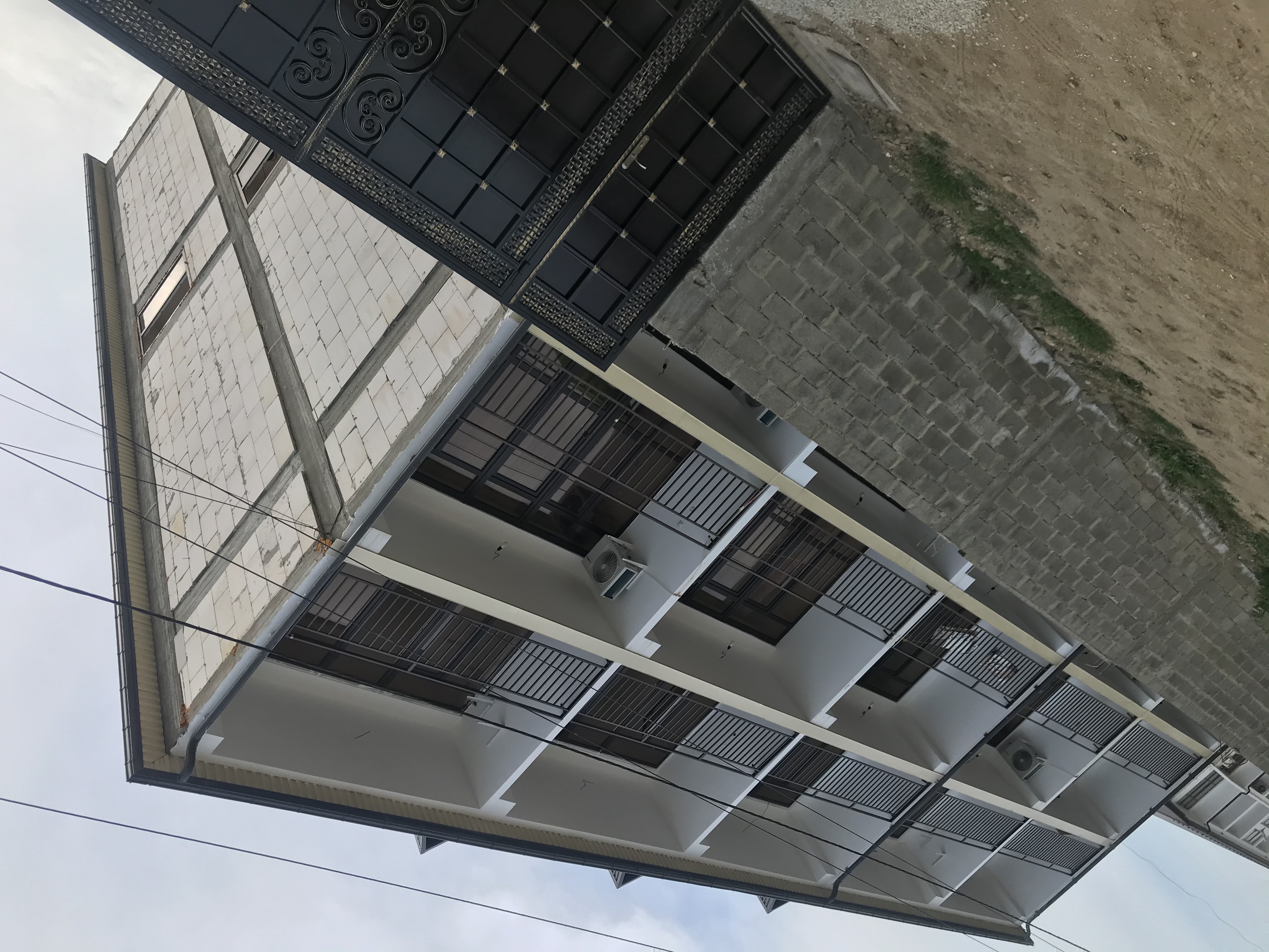 Фото Турист