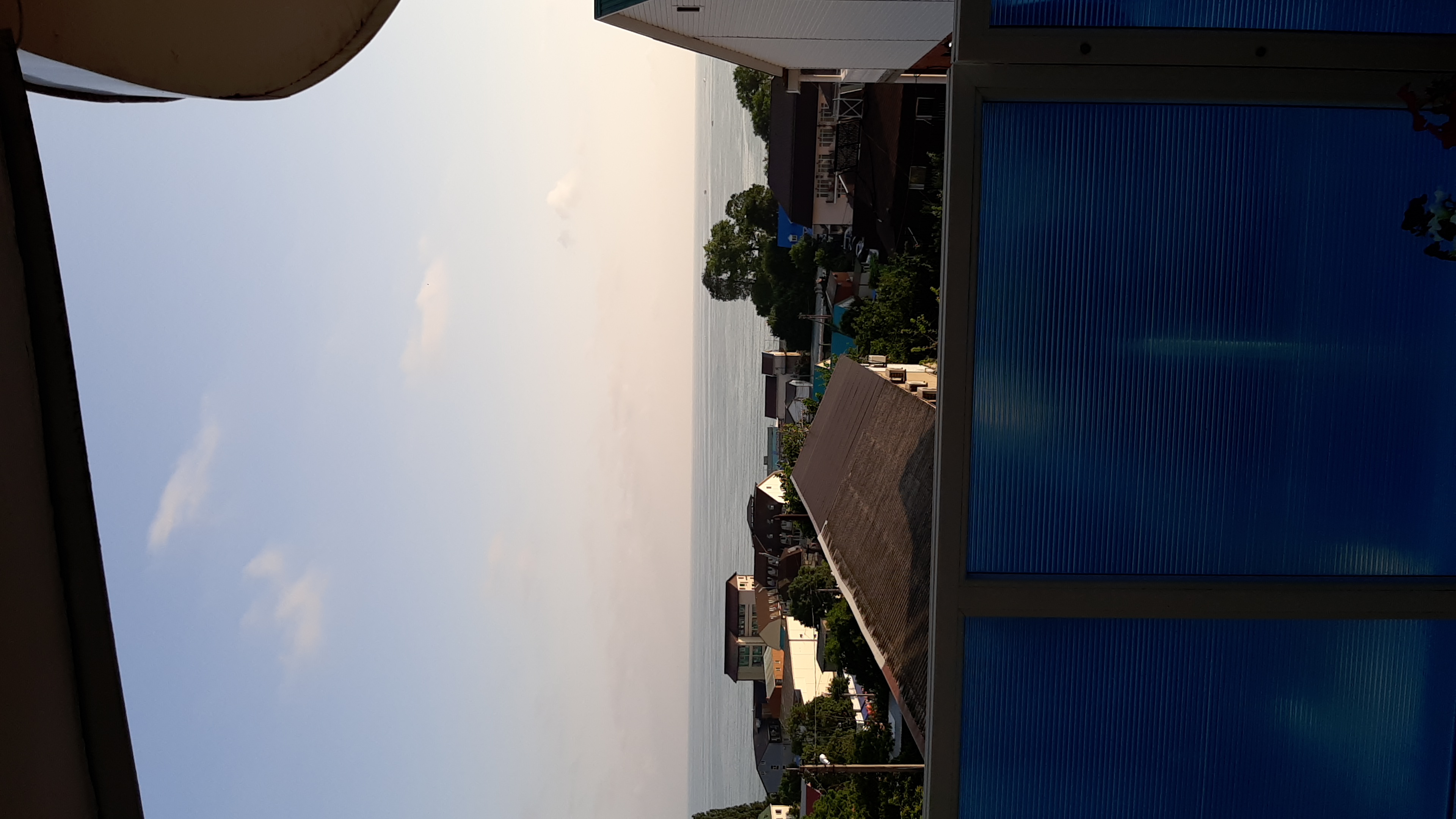 Фото Жемчужина