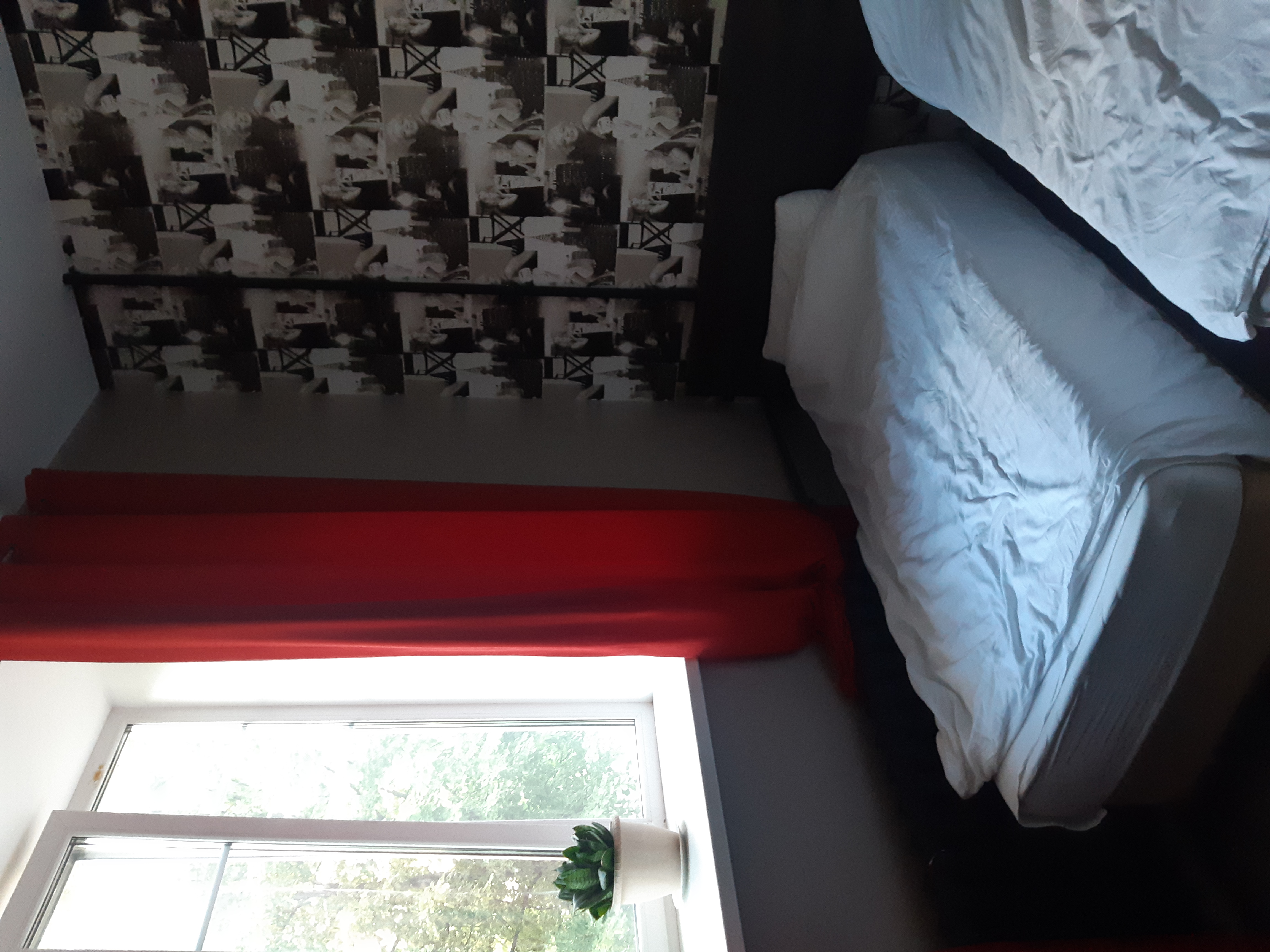 Фото Пушкин Street