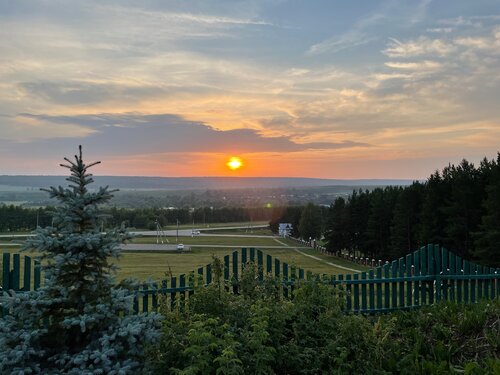 Красноусольск — фото 4