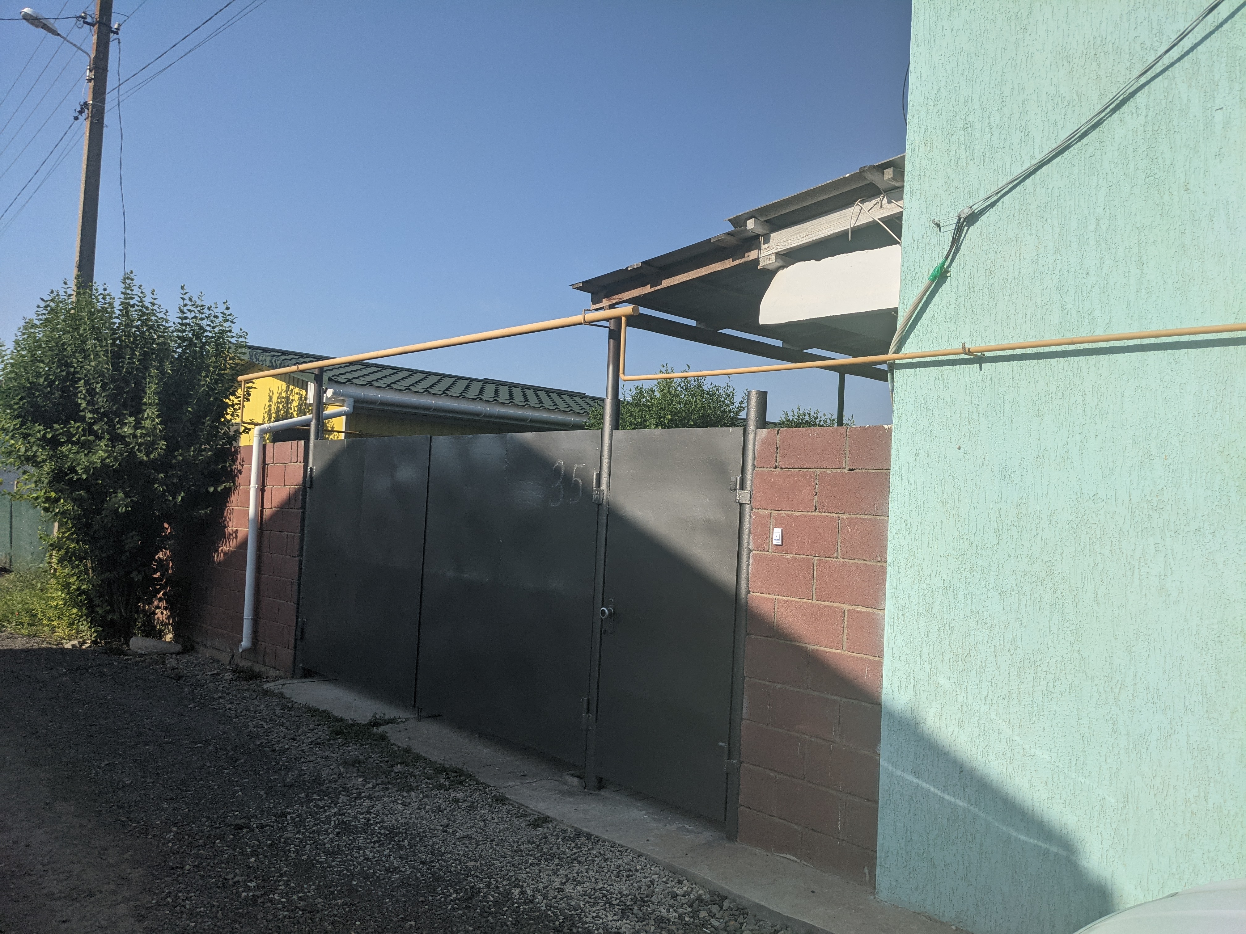 Фото Морской