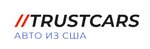 Trustcars (Piatra Mscislawca Street, 24) ، وكلاء سيارات