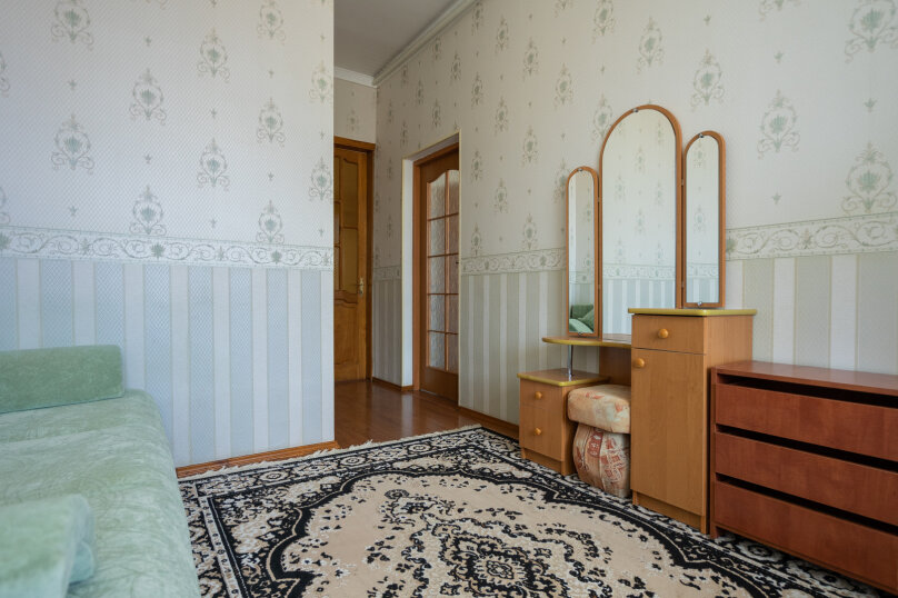 Фото Парадиз