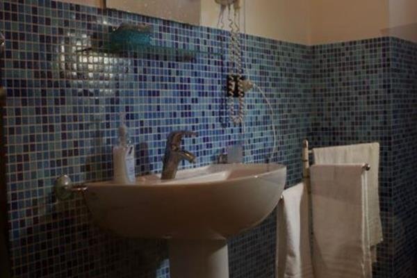 Фото Art Lincoln Palermo