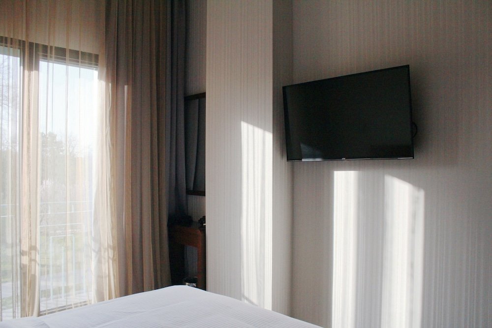 Фото City Centre Hotel