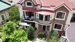 Semya (улица Мокроуса, 5), hotel
