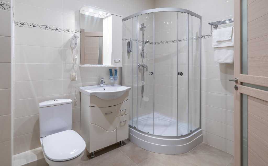 Фото Наследие