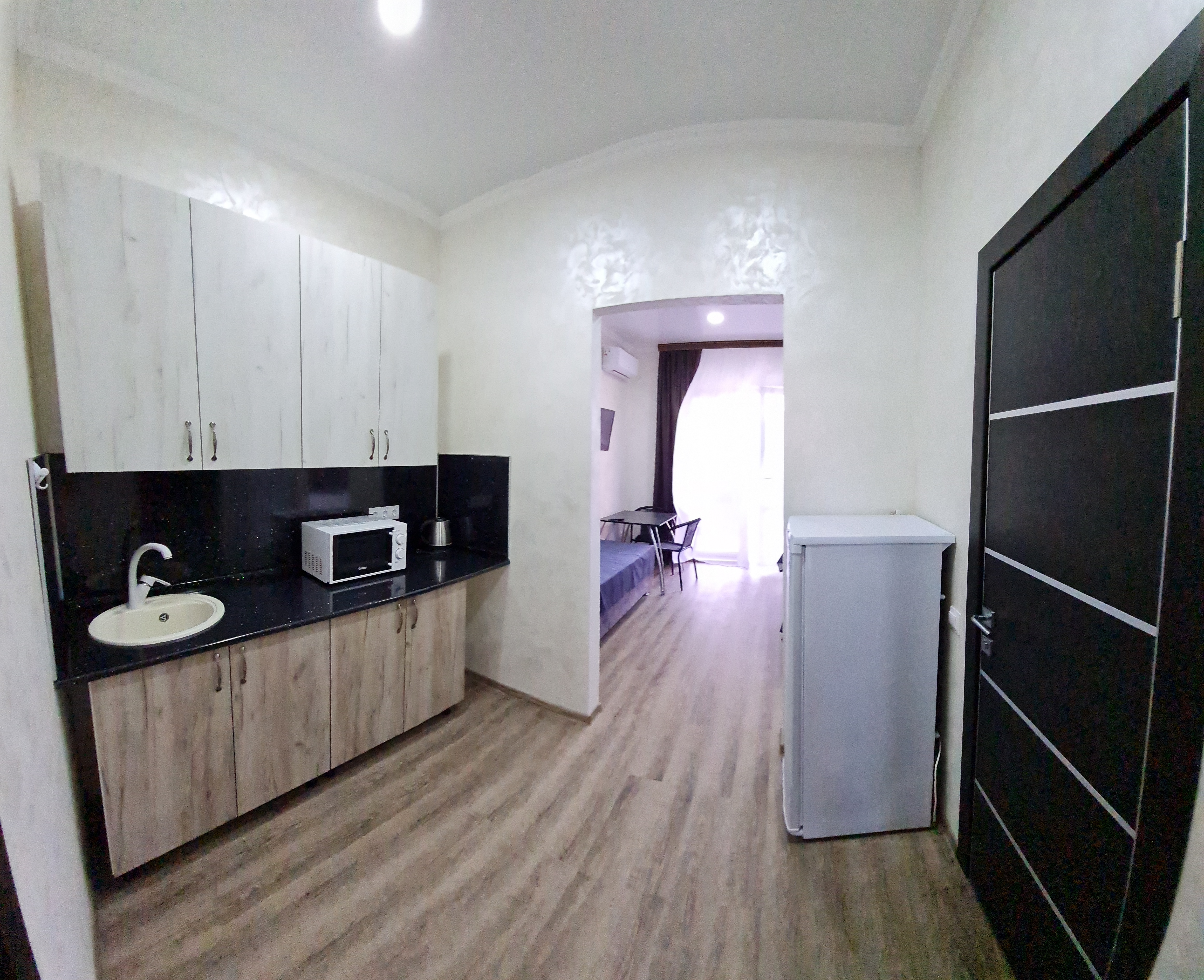 Фото Светлана