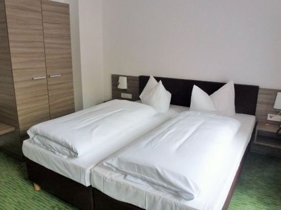 Фото Grüner Baum