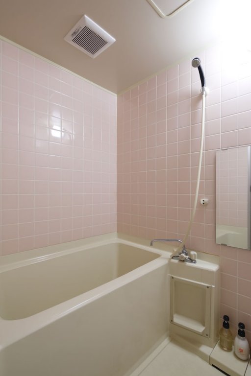 Фото Hodakaso Sanganoyu