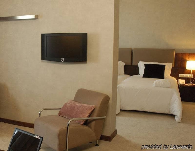 Фото Olissippo Oriente