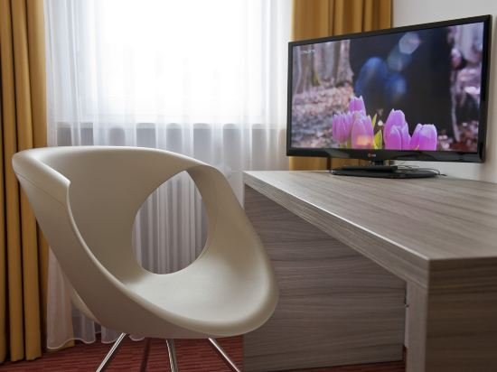 Фото Grüner Baum